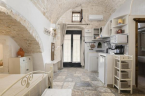 Ostuneon 900 by Wonderful Italy Ostuni